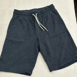 Wonder Nation shorts